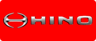 Hino
